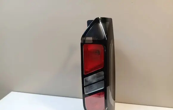 Ford Transit Custom II Rear/tail lights PZ3113404AD