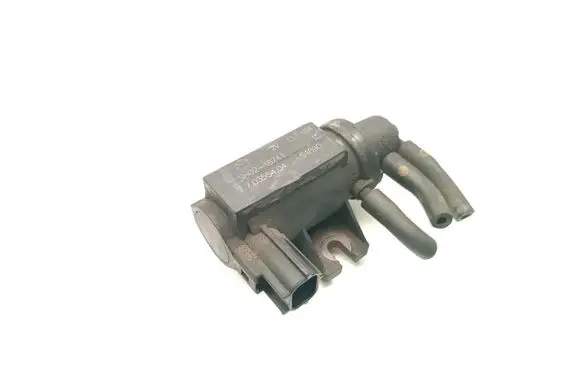 Mazda 6 Turbo solenoid valve SH02-18741