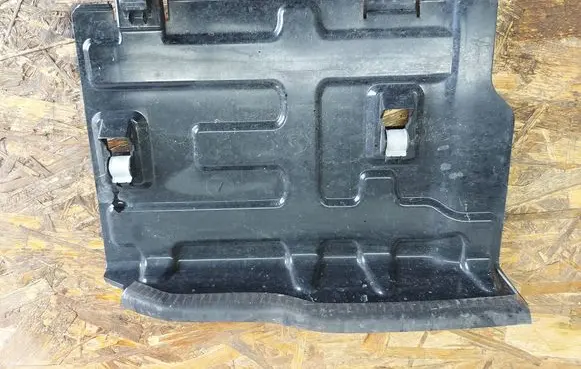Mercedes-Benz Vito Viano W447 Other exterior part A4478800302