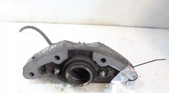 Volvo XC90 Front brake caliper