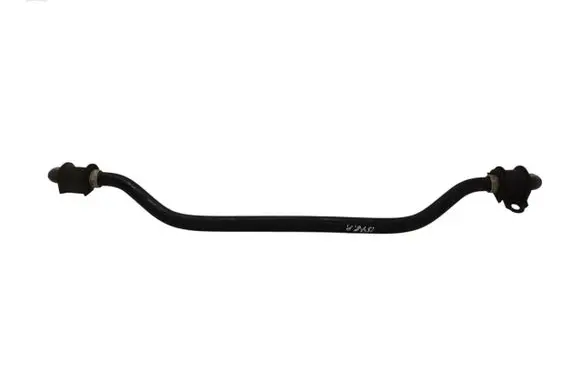 Volkswagen Amarok Front anti-roll bar/stabilizer link 2H0411063