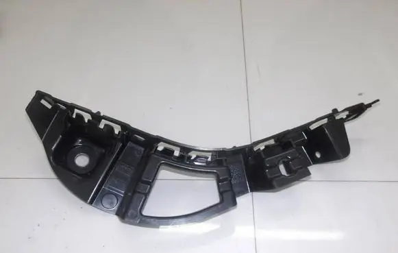 Mercedes-Benz Sprinter W907 W910 Front bumper mounting bracket A9108850400