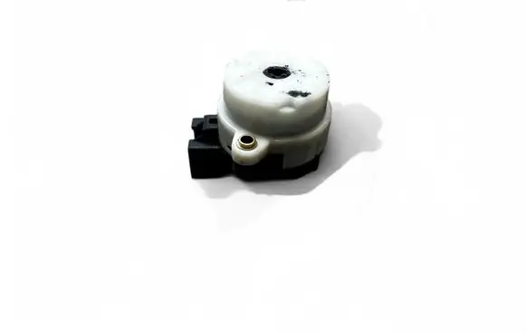 Volvo S80 Ignition lock contact 8645228
