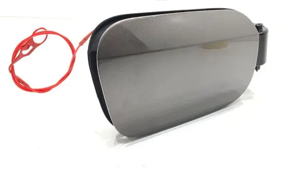Audi Q8 Fuel tank cap