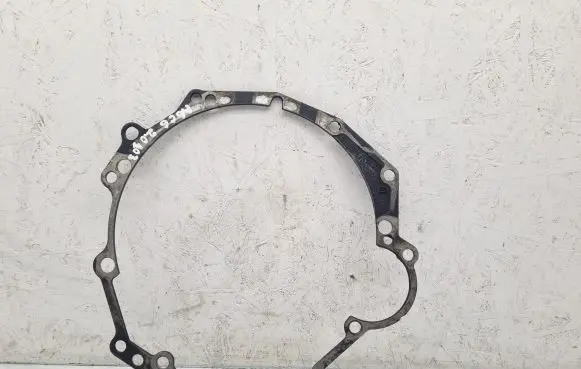 Audi A6 S6 C6 4F Gearbox gasket 01X103551