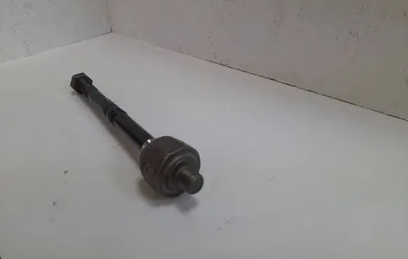 Mercedes-Benz Vito Viano W447 Steering tie rod A4474600055