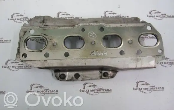 Citroen DS3 Rocker cam cover V759164280