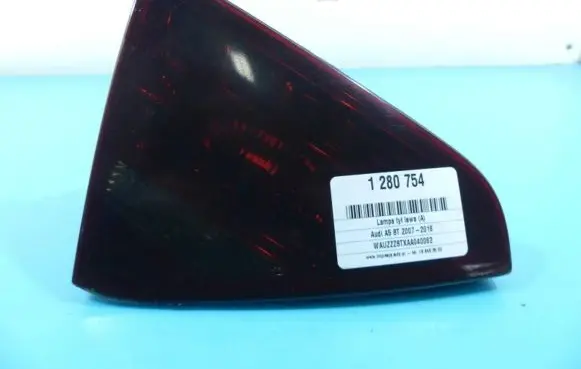 Audi A5 8T 8F Rear/tail lights 8T0945093A IMPRK1280754