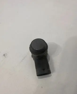 Toyota Auris E180 Parking PDC sensor 8934105010 607078 1005140623