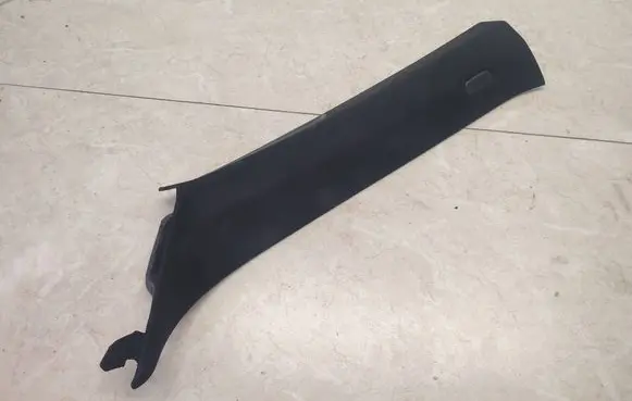 BMW 8 G16 (A) pillar trim 8073353 51438073353