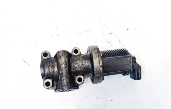 Alfa Romeo 159 EGR valve 50024005