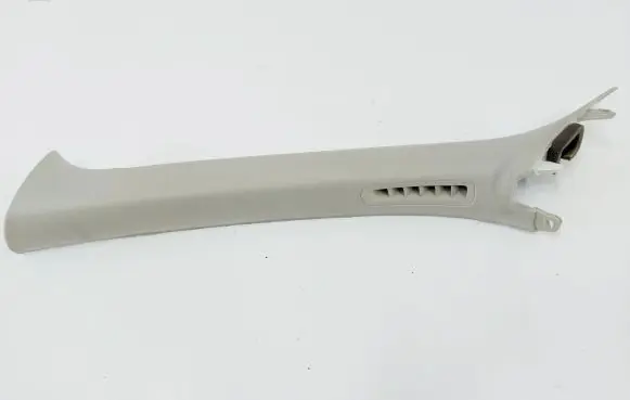 Volvo S90, V90 Other interior part 39835214
