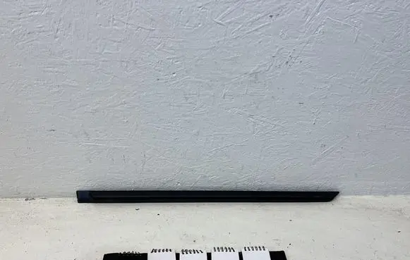 Volvo V90 Cross Country Rear door trim (molding) 31420389