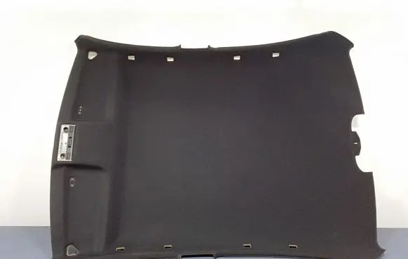 BMW X3 E83 Headlining 2699105