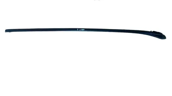 Opel Astra K Windshield trim 39041883