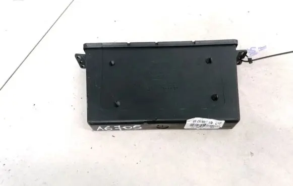 Hyundai Getz Glove box 847421C050 84742-1C050