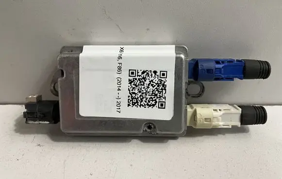 USB socket connector