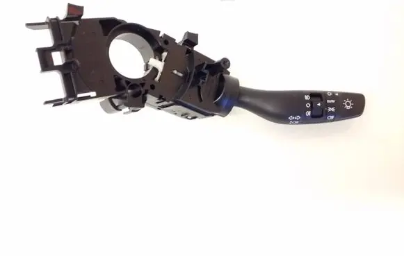 KIA Carens III Indicator stalk 299139726
