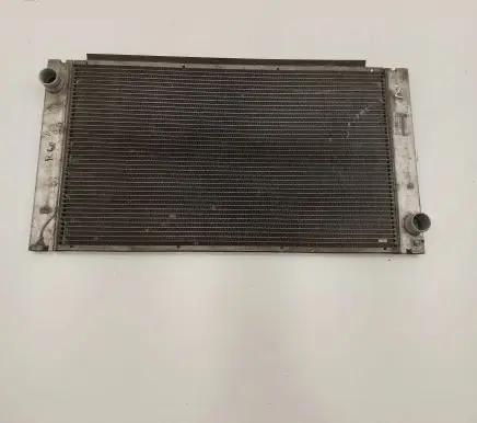 Mini Cooper Countryman R60 Coolant radiator 2751275