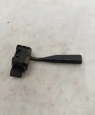 Nissan Terrano Wiper control stalk 9X27A