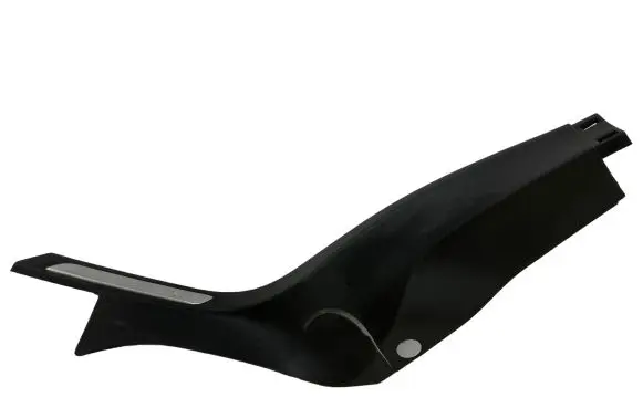 Citroen DS5 Other sill/pillar trim element 9687342277 9674062177 29933