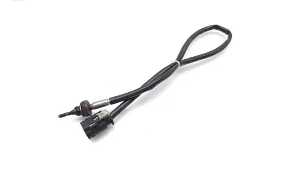 BMW X1 E84 Exhaust gas temperature sensor 7804177