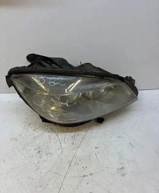 Mercedes-Benz C W204 Headlight/headlamp 22412242 00R177R0C