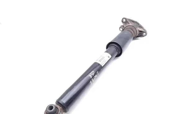 BMW 3 F30 F35 F31 Rear shock absorber/damper 6883830 149415-10