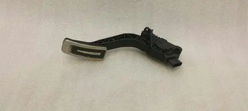Audi A3 S3 8V Accelerator throttle pedal 5Q2723503D
