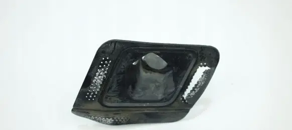 BMW X1 F48 F49 Headlight washer nozzle holder 7372245