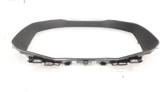 Skoda Superb B8 (3V) Other interior part A2C1269420