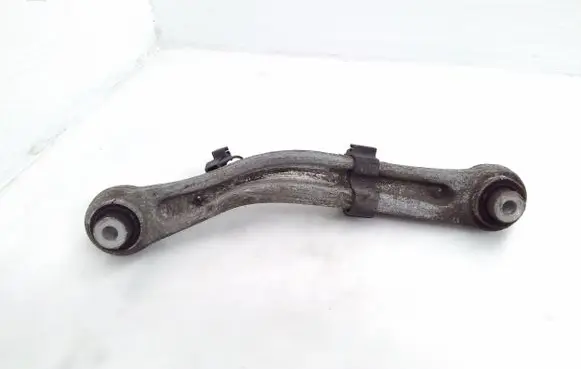 Jaguar XF X260 Rear control arm