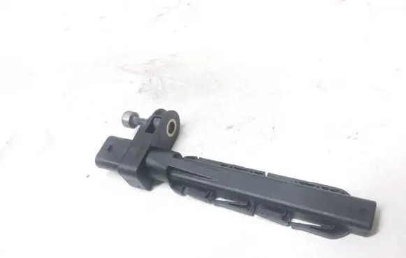 Crankshaft position sensor