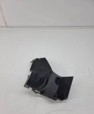Volkswagen PASSAT B8 Other engine bay part 5q0614321c