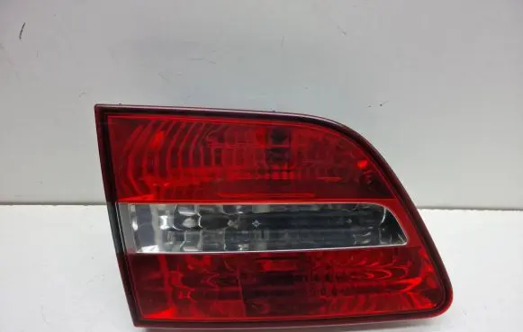 Fiat Stilo Tailgate rear/tail lights 51717943 2818012