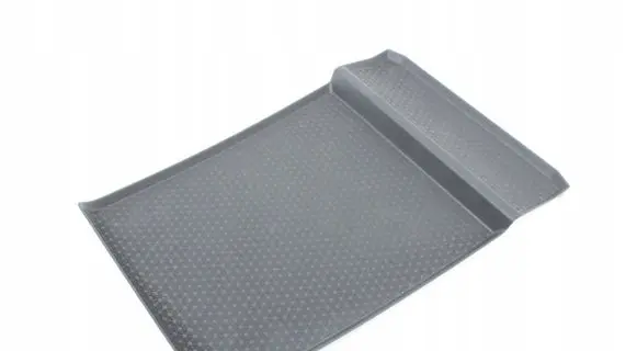 BMW 4 G22 G23 G24 G26 Glove box pad 6806851