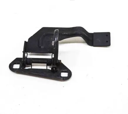 Jaguar E-Pace Engine bonnet/hood lock/latch loop/hook J9C316892AD
