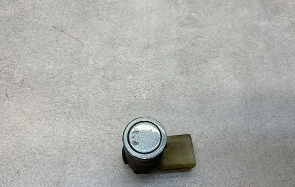 Audi A6 S6 C6 4F Parking PDC sensor 7H0919275C