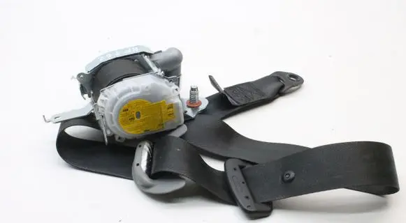 KIA Sorento Front seatbelt 888102P450