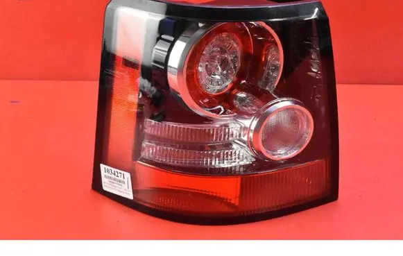 Land Rover Range Rover Sport L320 Rear/tail lights A056008
