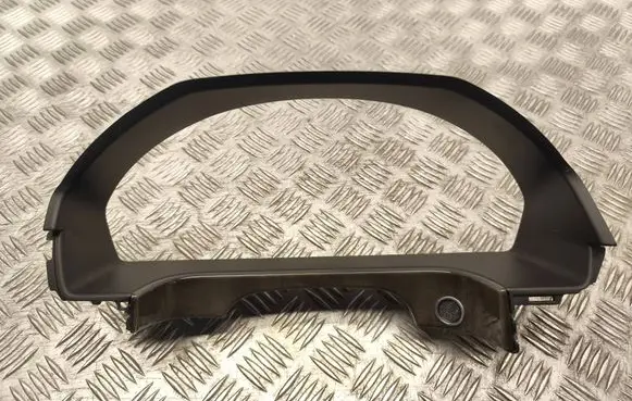 Mercedes-Benz E W212 Dashboard trim A2126800007 B4W17733