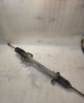 Volkswagen Transporter - Caravelle T3 Steering rack 