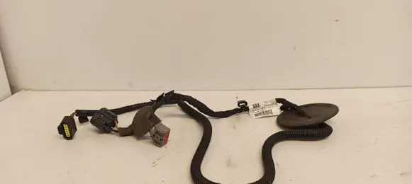 Volvo V40 Other wiring loom 31343051