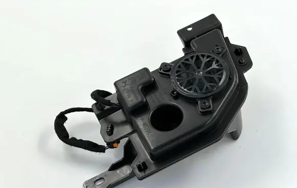 Peugeot 308 Panel speaker 9834816380 9835434580