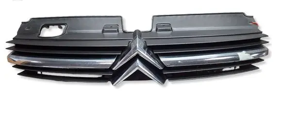Citroen C5 Front grill S26279256 9636751980