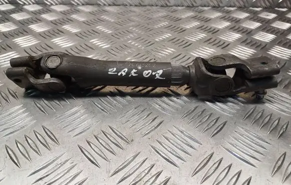 Opel Zafira B Steering column universal joint L4C7152P2