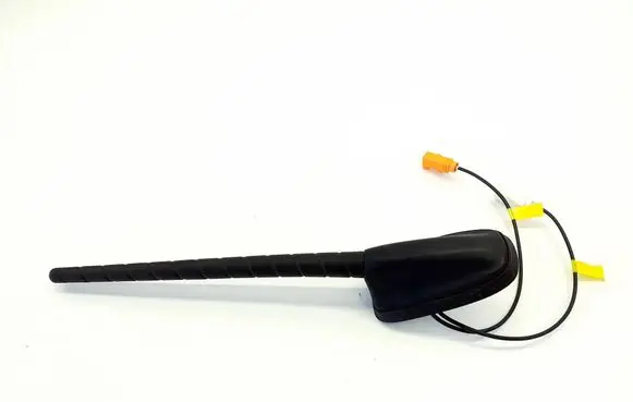 Citroen Berlingo Aerial GPS antenna 9808547080
