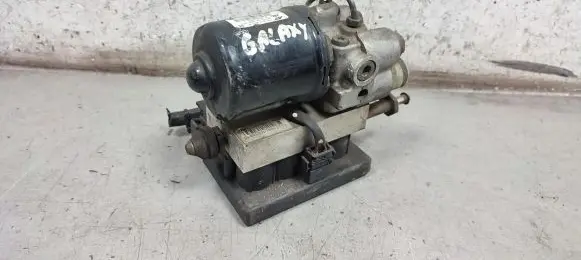 Volkswagen Sharan ABS Pump 7M0614111B