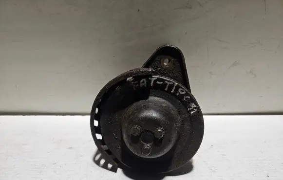Fiat Tipo Power steering pump 7681955155 3959237