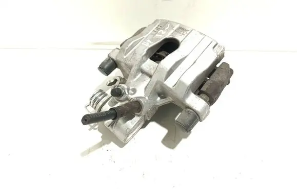 Ford Transit - Tourneo Connect Front brake caliper